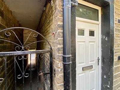 Picture 17